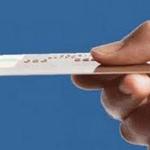 Images_(1)
