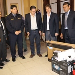 Entrega_equipo_inform%c3%81tico_3