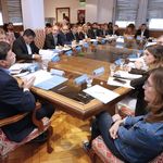 89550737_2626392487580504_2130327598704623616_o