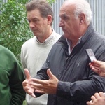 Ministro_moulia_(1)