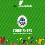 Banner_juventud._-_copia
