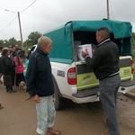 Asistencia