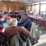 Cohife_2014_reunion_78