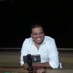 95343603_914551478972266_3110282399410290688_o