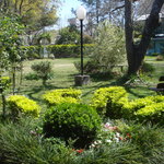 Dsc06484