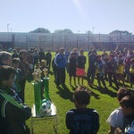 Foto0978