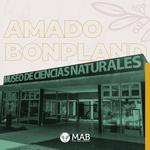 Nueva_imagen_visual_y_digital_del_museo_de_ciencias_naturales_(1)