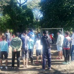 Foto0138