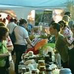 Feria-