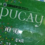Tarjeta
