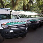 Entrega_ambulancia_eleg_4
