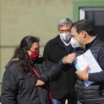 Imagen-1180
