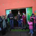 Whatsapp_image_2020-07-28_at_17.43.38_(1)