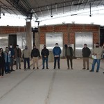Schiavi_con_industriales_s.rosa