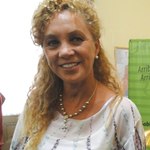 Patricia_nazer-720781