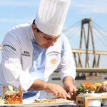 Ariel_leguiza._el_chef_correntino_presenatar%c3%a1_platos_t%c3%adpicos_de_la_regi%c3%b3n.