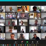 Reuni%c3%b3n_consejo_federal_de_energ%c3%ada