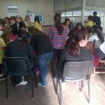 Img-20140813-wa0001