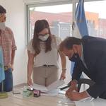 127040659_1072869819807097_7816763127603519790_o_(1)