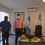 Schiavi_con_el_presidente_de_carpal_s.a__federico_uanino