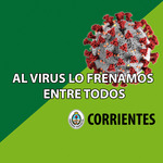 Whatsapp_image_2022-03-17_at_9.12.01_am