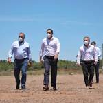 130691585_1389182991414349_981659075680269383_o