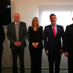 Imagenes_en_pagina_estatica