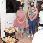 133123107_2884042475148836_5428483973244816149_o