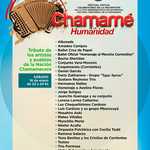 Imagen-35788