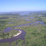 2-2-2021_humedales1_(2)