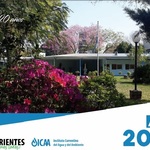 3-2-2021_calendario_1