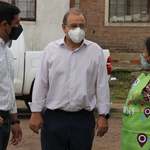 144371570_2922117398008010_6117200009612844443_o