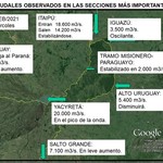 4-2-2021_informe_ina2