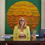 Dise%c3%b1o_sin_t%c3%adtulo