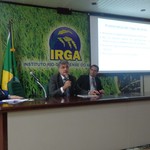 Taller-porto-alegre