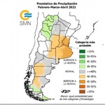 8-2-2021_informe_ina1