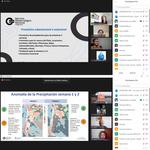 12-2-2021_informe_ina_smn1