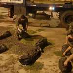 Whatsapp_image_2021-02-12_at_12.24.28_(1)