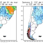2-3-2021_informe_smn