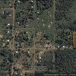 3-3-2021_desarrollo_inmobiliario