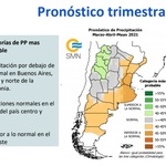 10-3-2021_informe_smn