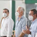 4639aae7-21a8-4aa5-8a0b-9ae7a646042d