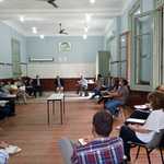 18-3-2021_reuion_inventario_provincial_de_humedales1