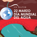 19-3-21_dia_mundial_del_agua1