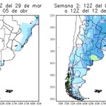 30-3-2021_informe_smn