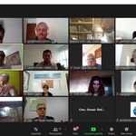 12-4-2021_reunion_encuesta_ods6