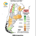 12-4-2021_informe_trimestral_ina1