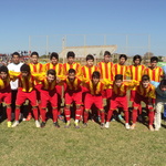 Monte_caseros_campeon_futbol_masculino_sub16