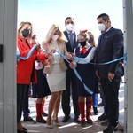 Imagen-69594