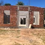 Imagen-69782